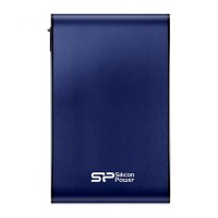 Silicon Power Armor A80-1TB